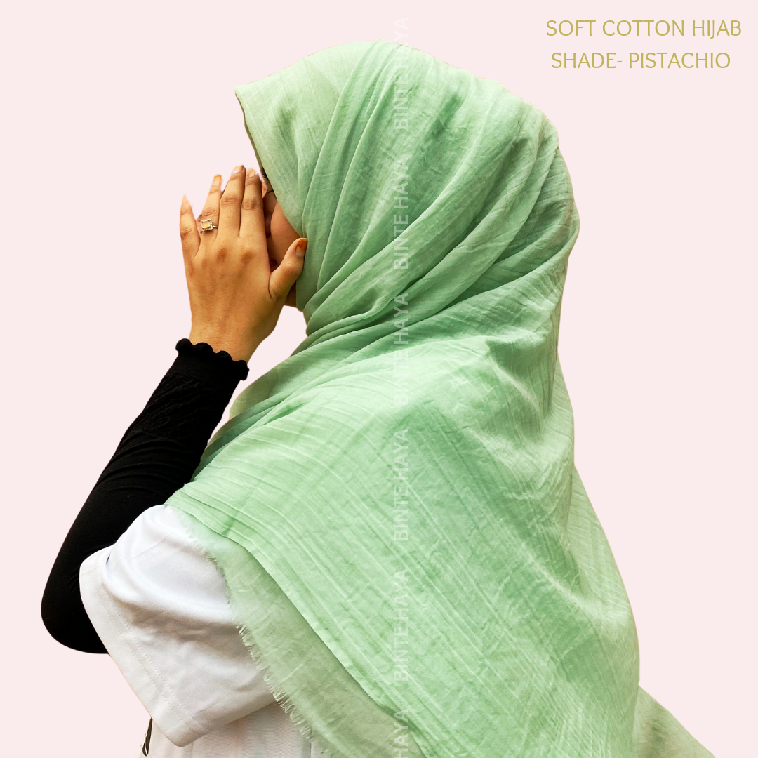 SOFT-COTTON-HIJAB-SHADE-GREY_20240625_145256_0025.png