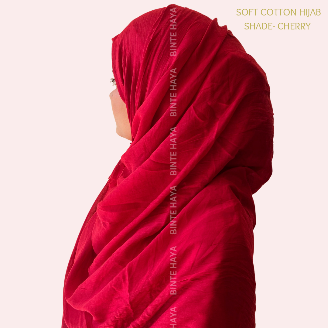 cherry-soft-cotton.png