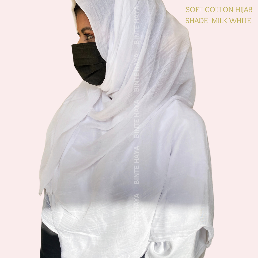 milk-white-soft-cotton_1.png